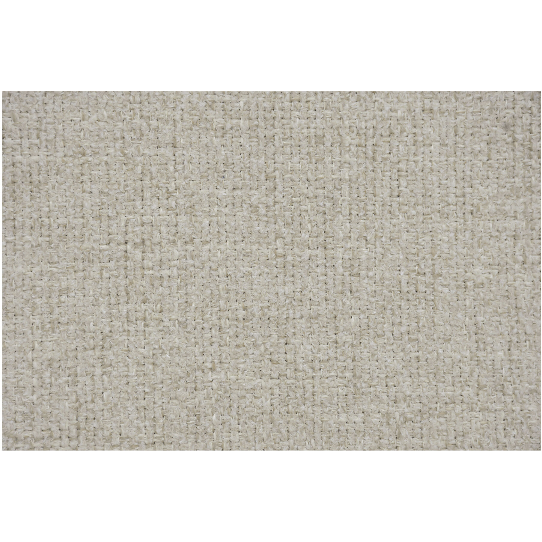 Lyra Beige Outdoor Rocking Chair, King